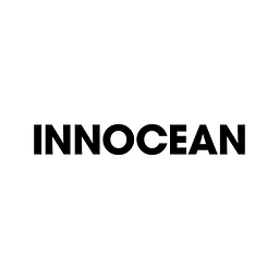 Innocean Worldwide Inc. Logo