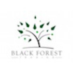 Caregen Co. Ltd. Logo