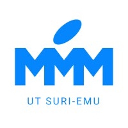 UT Group Co. Ltd. Logo