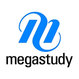 MegaStudyEdu Co. Ltd Logo