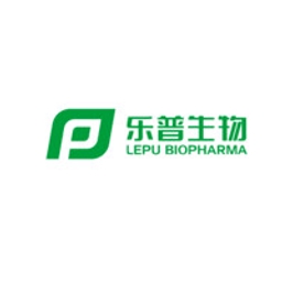 Lepu Biopharma Co. Ltd. Logo