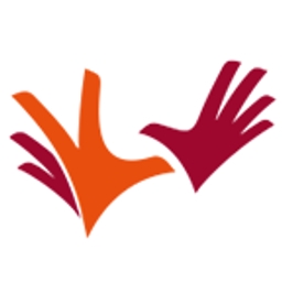 Koshidaka Holdings Co. Ltd. Logo