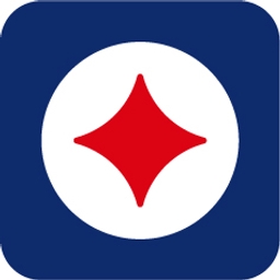 MicroPort NeuroTech Limited Logo