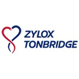 Zylox-Tonbridge Medical Technology Co. Ltd. Logo