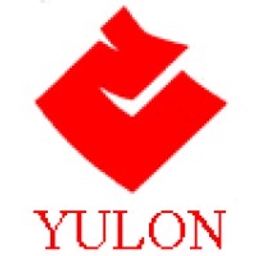 Yulon Motor Company Ltd. Logo
