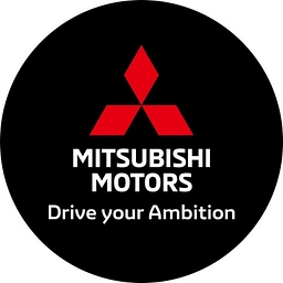 China Motor Corporation Logo