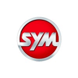 Sanyang Motor Co. Ltd. Logo