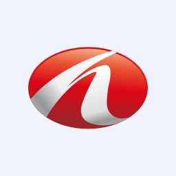 Hotai Motor Co.Ltd. Logo
