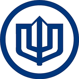 CSBC Corporation Logo