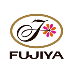 Fujiya Co. Ltd. Logo