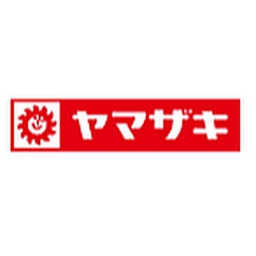 Yamazaki Baking Co. Ltd. Logo