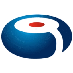 Creative & Innovative System Corporation Logo