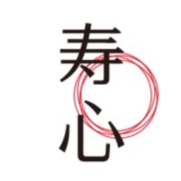 Kotobuki Spirits Co. Ltd. Logo
