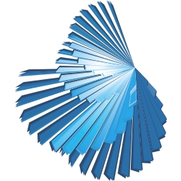 Saudi Aramco Base Oil Company - Luberef Logo