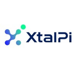 XtalPi Holdings Ltd Logo
