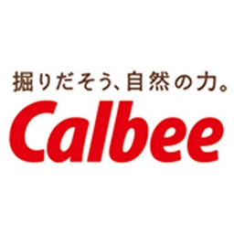 Calbee Inc. Logo