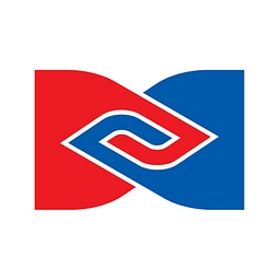 Crystal International Group Limited Logo