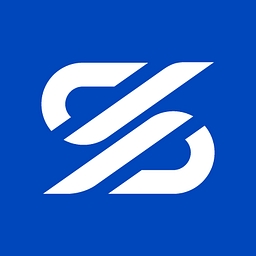 Advanced Building Industries Co. Logo