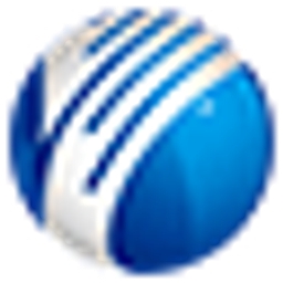 Haichang Ocean Park Holdings Ltd. Logo