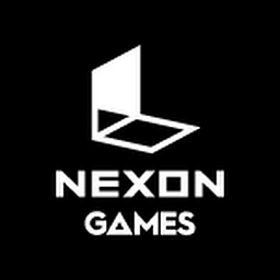 Nat Games Co.Ltd. Logo