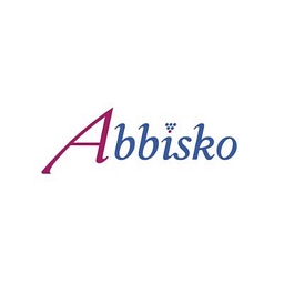 Abbisko Cayman Limited Logo