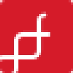 OliX PharmaceuticalsInc Logo