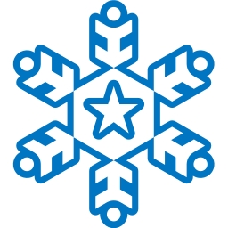 MEGMILK SNOW BRAND Co.Ltd. Logo