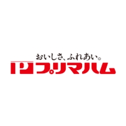 Prima Meat Packers Ltd. Logo