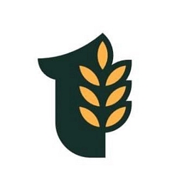First Milling Co. Logo
