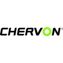 Chervon Holdings Limited Logo