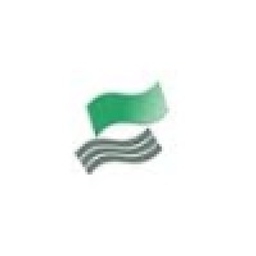 Shenzhou International Group Holdings Limited Logo