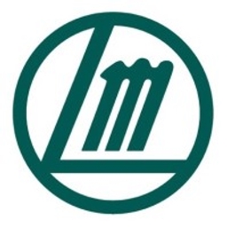 Lee & Man Paper Manufacturing Limited Logo