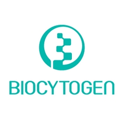 Biocytogen Pharmaceuticals (Beijing) Co. Ltd. Logo