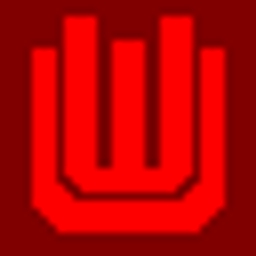 WUS Printed Circuit Co. Ltd. Logo