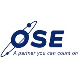 Orient Semiconductor Electronics Limited Logo