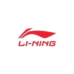 Li Ning Company Limited Logo