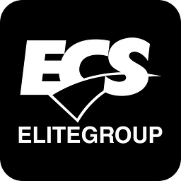 Elitegroup Computer Systems Co.Ltd. Logo