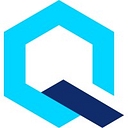Quantum Solutions logo