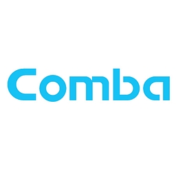 Comba Telecom Systems Holdings Limited Logo