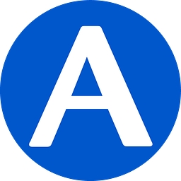 Accton Technology Corporation logo