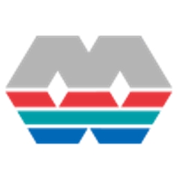 Synnex Technology International Corporation Logo