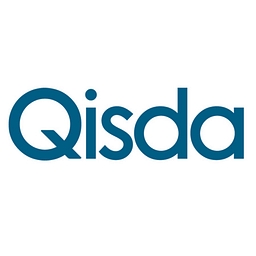Qisda Corporation Logo