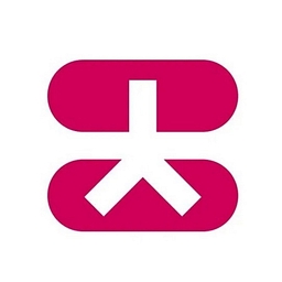Dah Sing Banking Group Limited Logo
