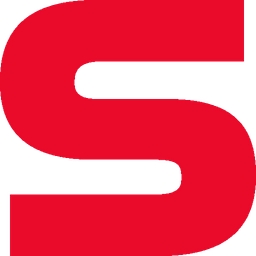 Solomon Technology Corporation Logo