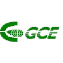 Gold Circuit Electronics Ltd. logo