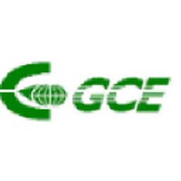 Gold Circuit Electronics Ltd. Logo