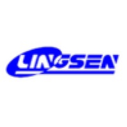 Lingsen Precision Industries Ltd. Logo