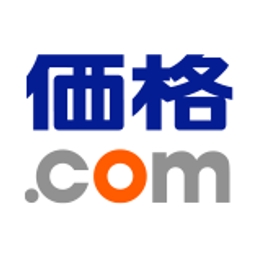 Kakaku.com Inc. Logo