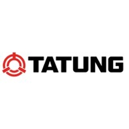 Tatung Co. Ltd. Logo