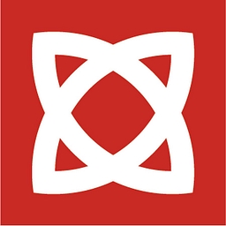 Ability Enterprise Co. Ltd. Logo